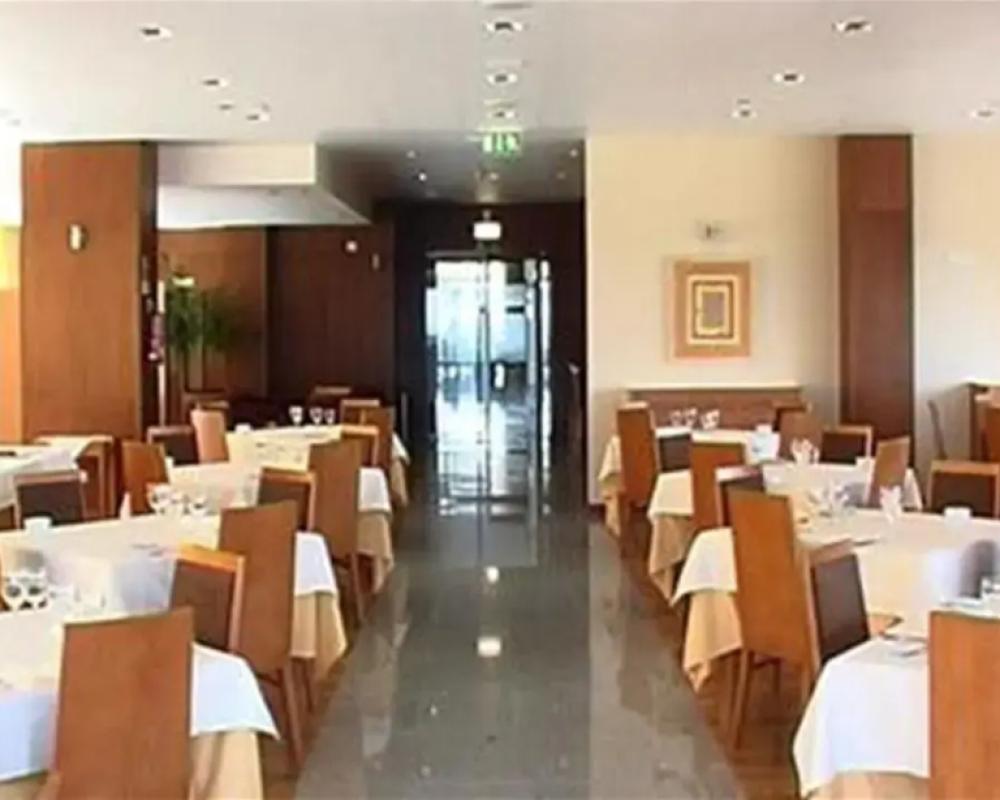 фото Versatile Hotel