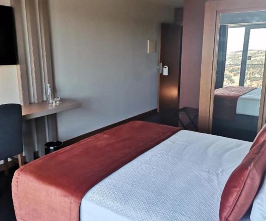 фото Versatile Hotel