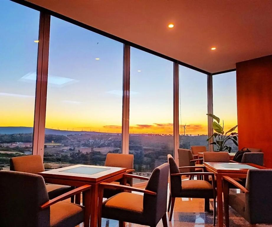 фото Versatile Hotel