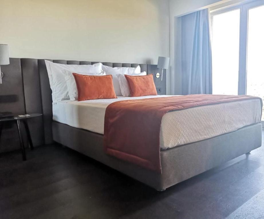 фото Versatile Hotel