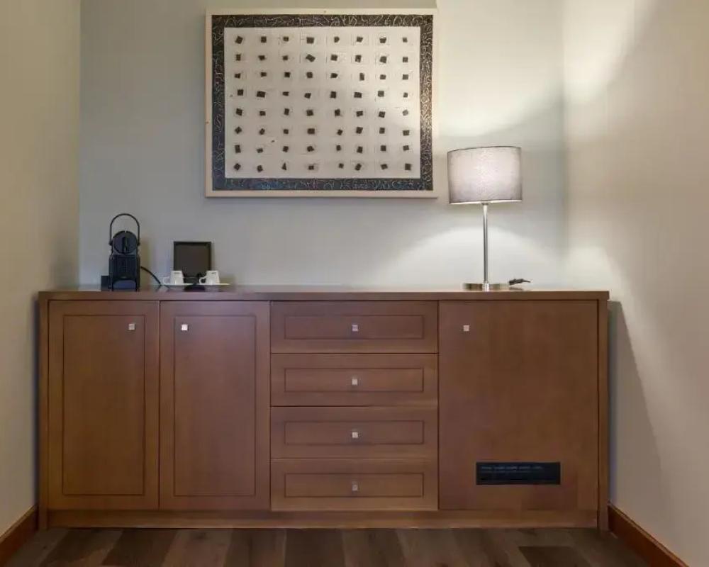 фото Versatile Hotel