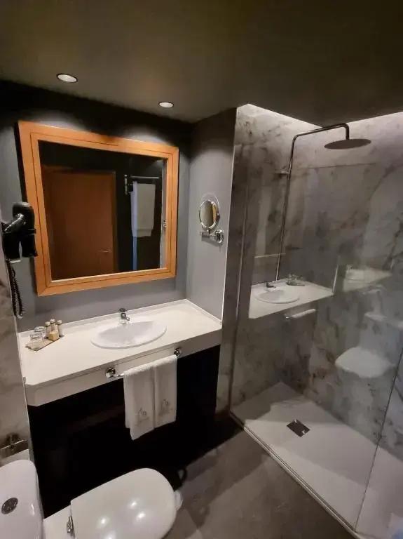 фото Versatile Hotel
