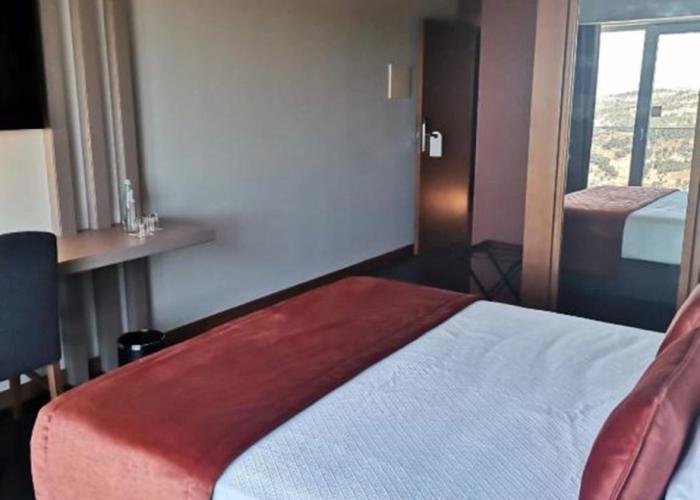 Versatile Hotel