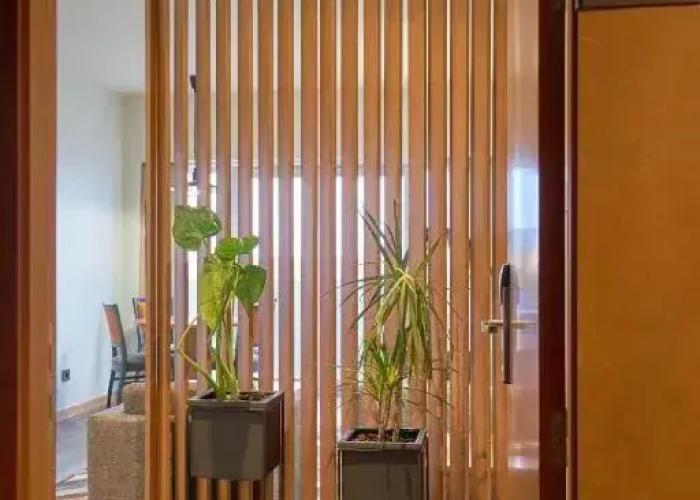 Versatile Hotel