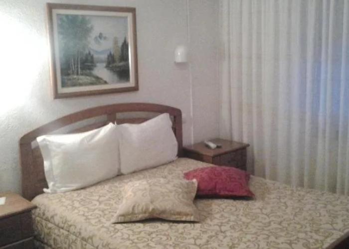 Residencial Pinto
