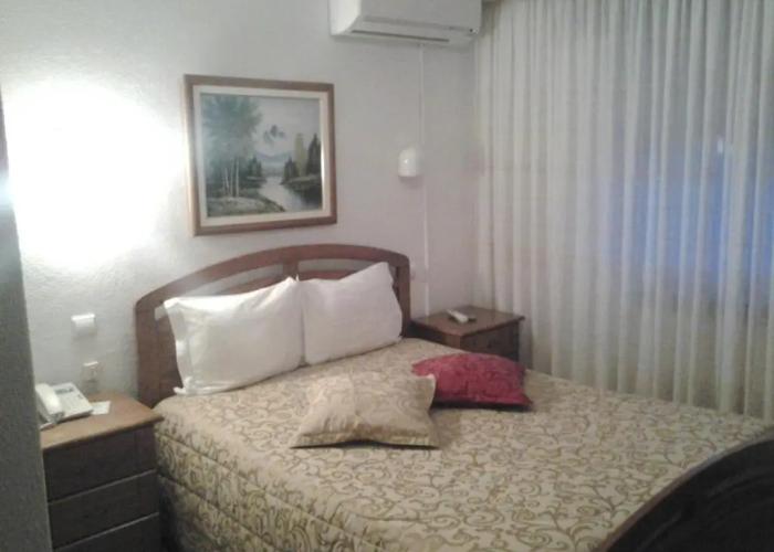 Residencial Pinto