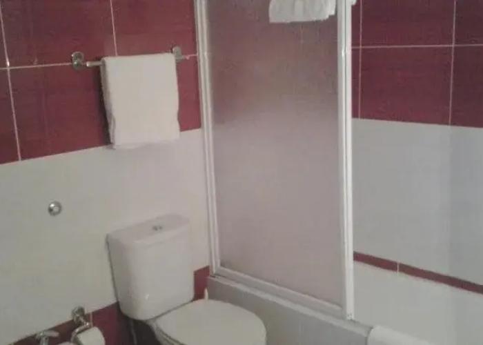 Residencial Pinto