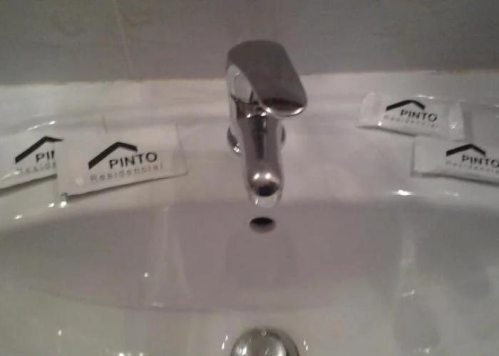Residencial Pinto