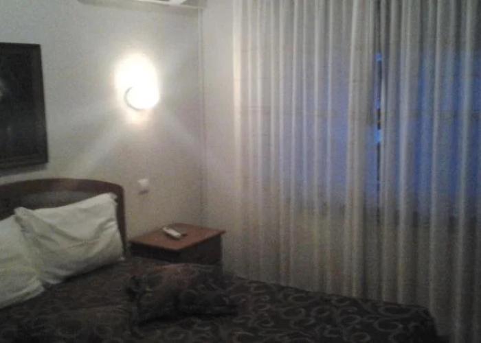 Residencial Pinto