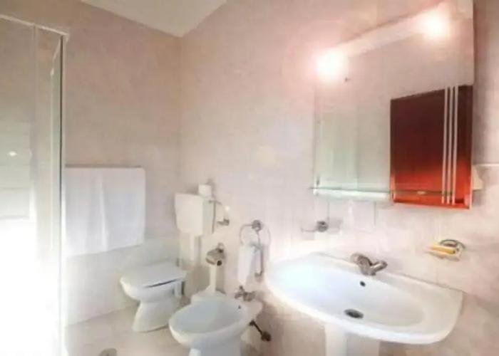 Residencial Ferrinho