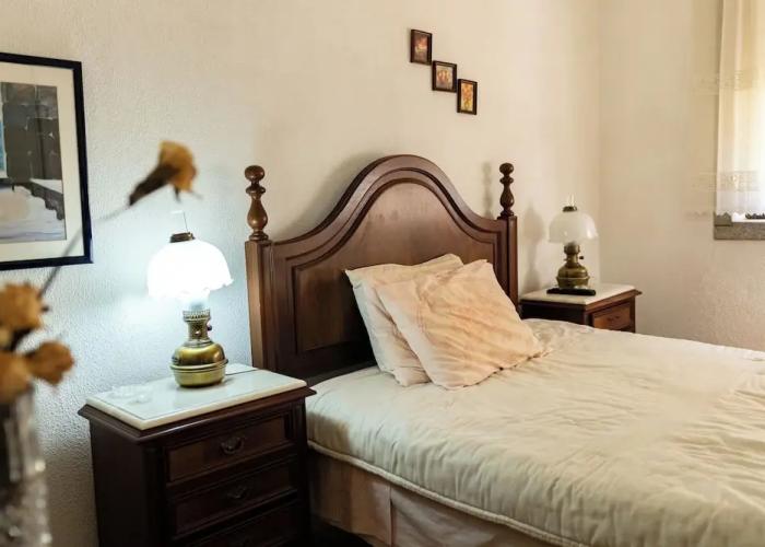 Quinta dos Sinçais