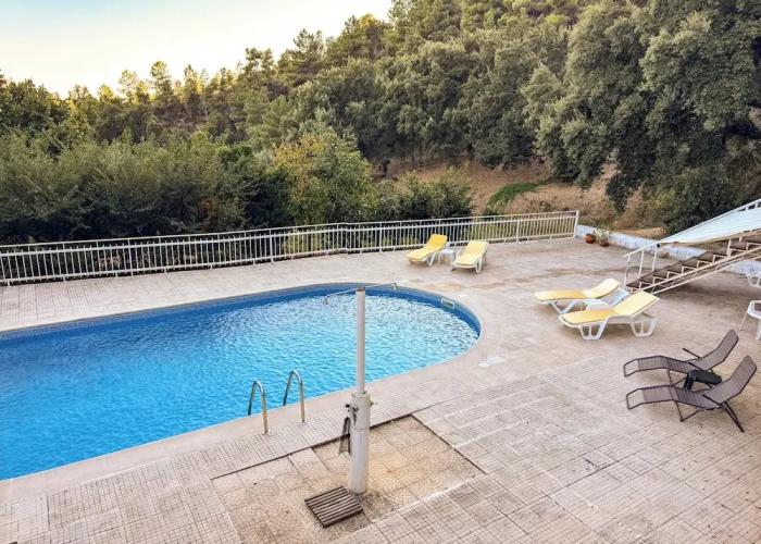 Quinta dos Sinçais