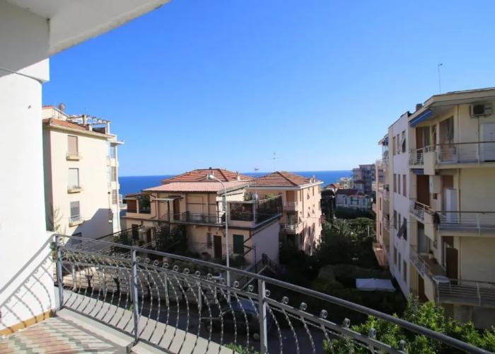 53 Solaro Apartments