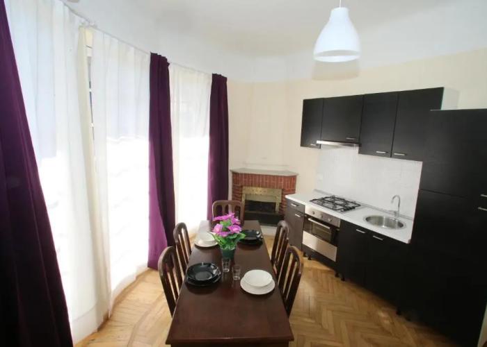 53 Solaro Apartments