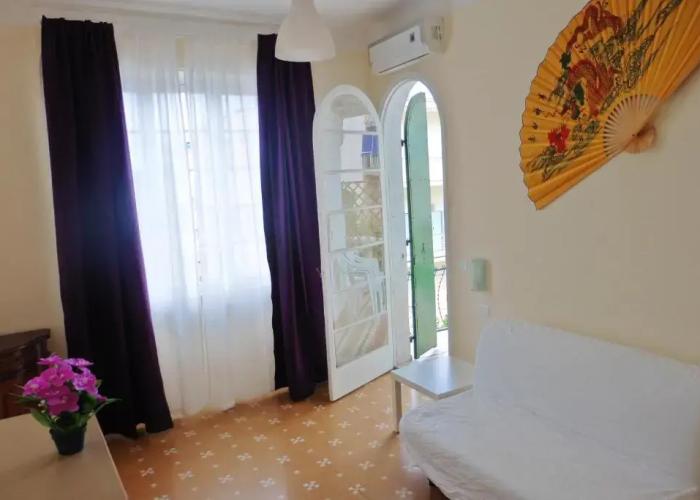 53 Solaro Apartments