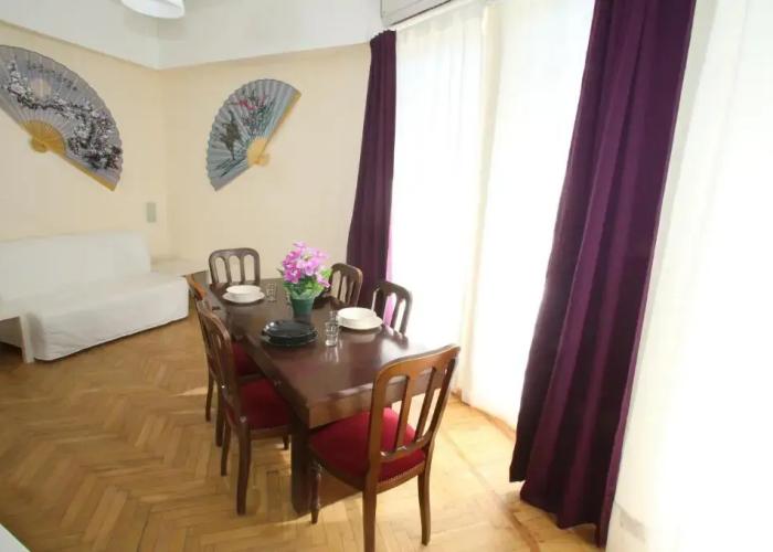 53 Solaro Apartments