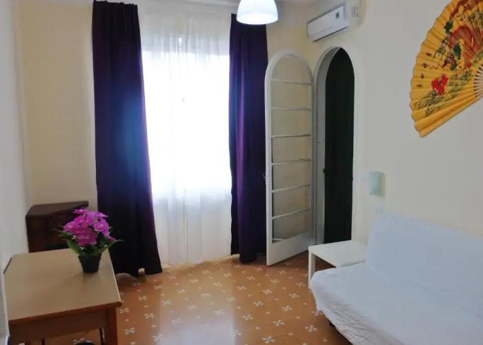 53 Solaro Apartments