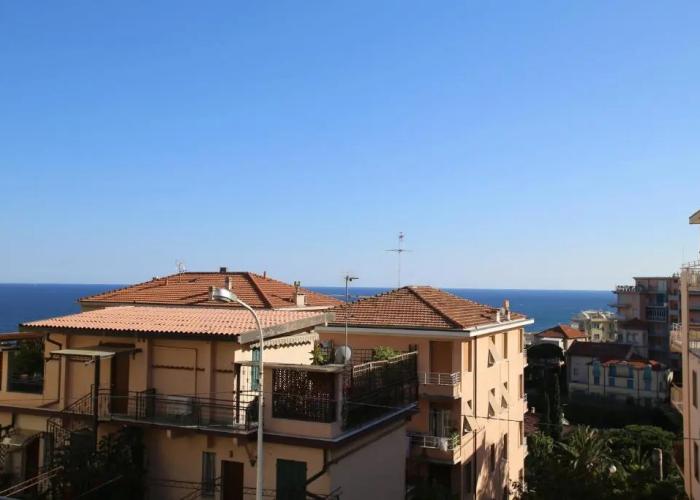 53 Solaro Apartments