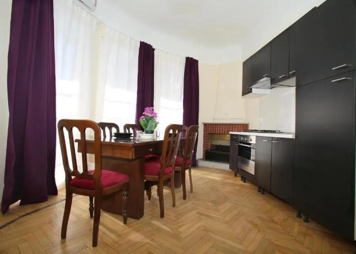 53 Solaro Apartments