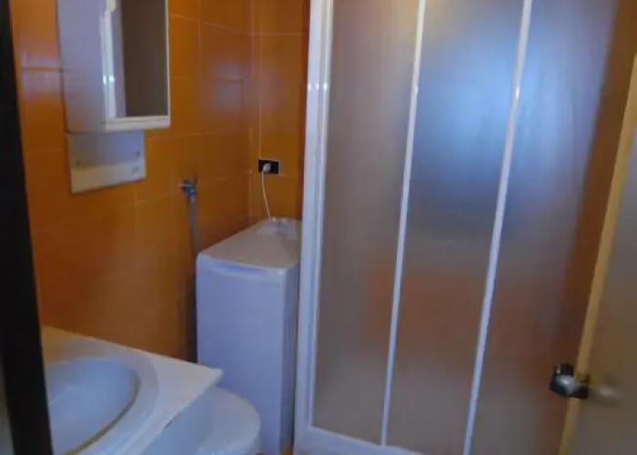 Imperiale Residence Bilocale