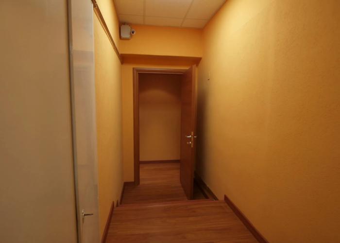 Andres GuestHouse Sanremo