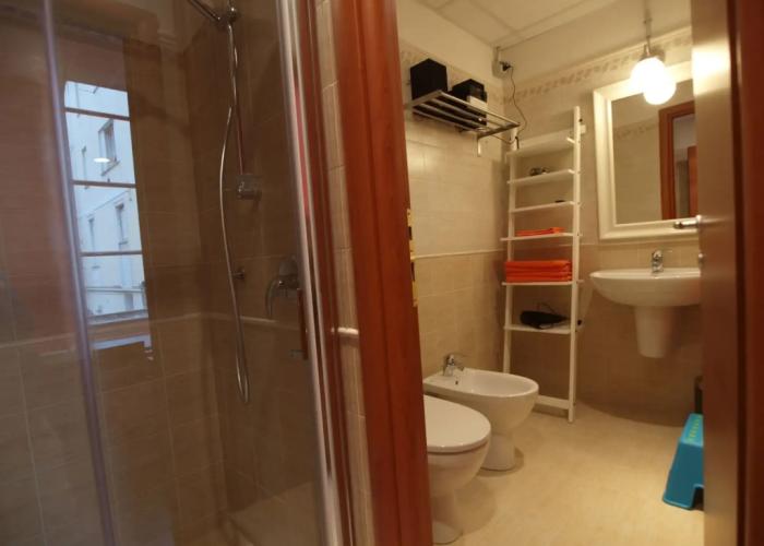 Andres GuestHouse Sanremo