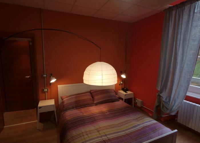 Andres GuestHouse Sanremo