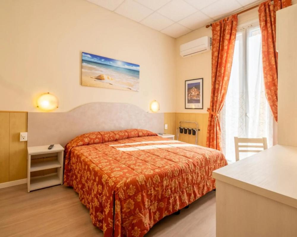 фото Hotel Corso
