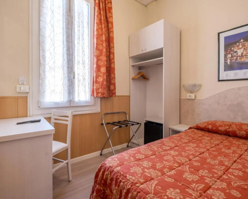 фото Hotel Corso