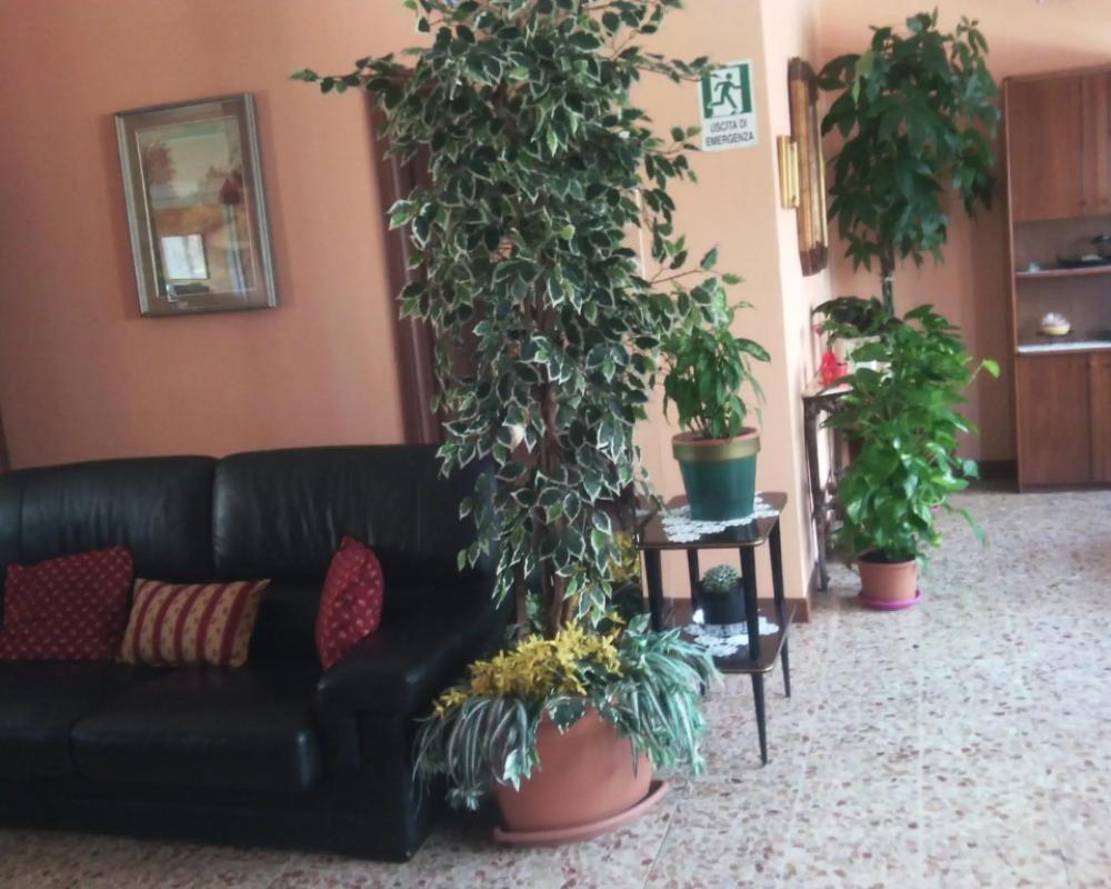 фото Hotel Corso