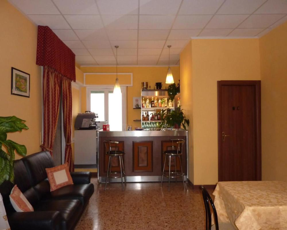 фото Hotel Corso