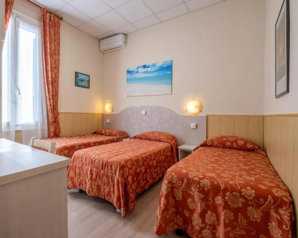 фото Hotel Corso
