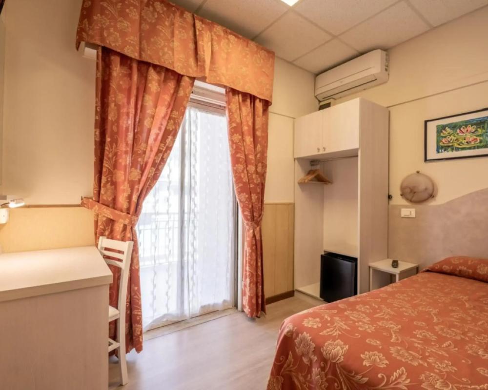 фото Hotel Corso