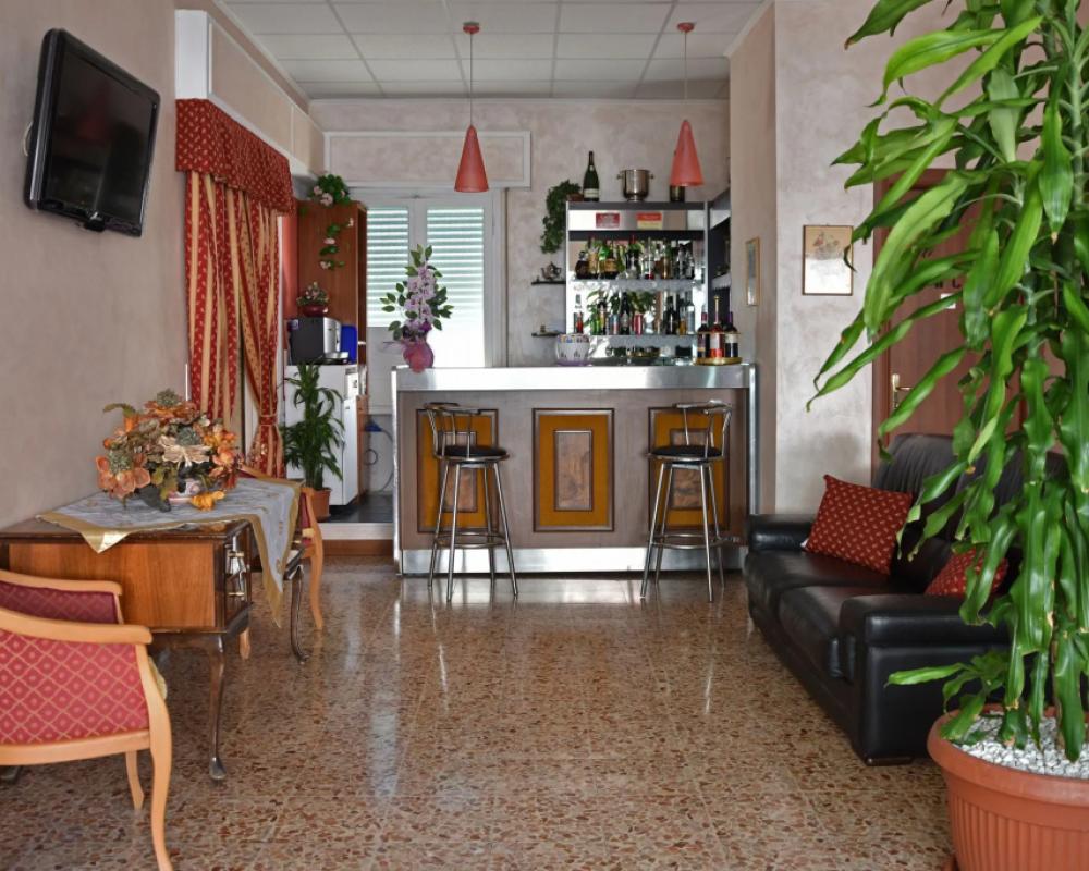 фото Hotel Corso