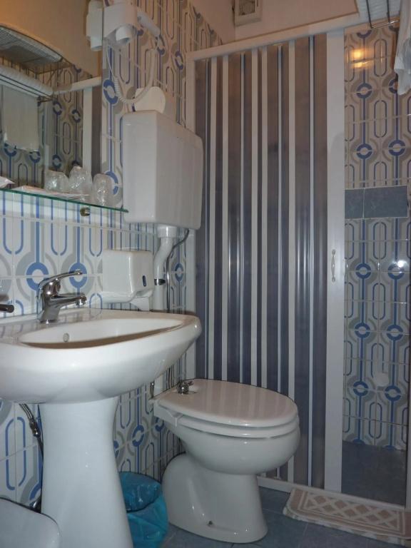 фото Hotel Corso