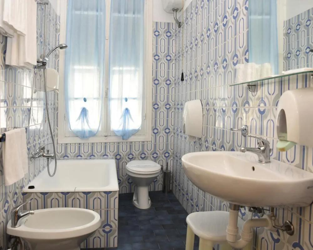 фото Hotel Corso