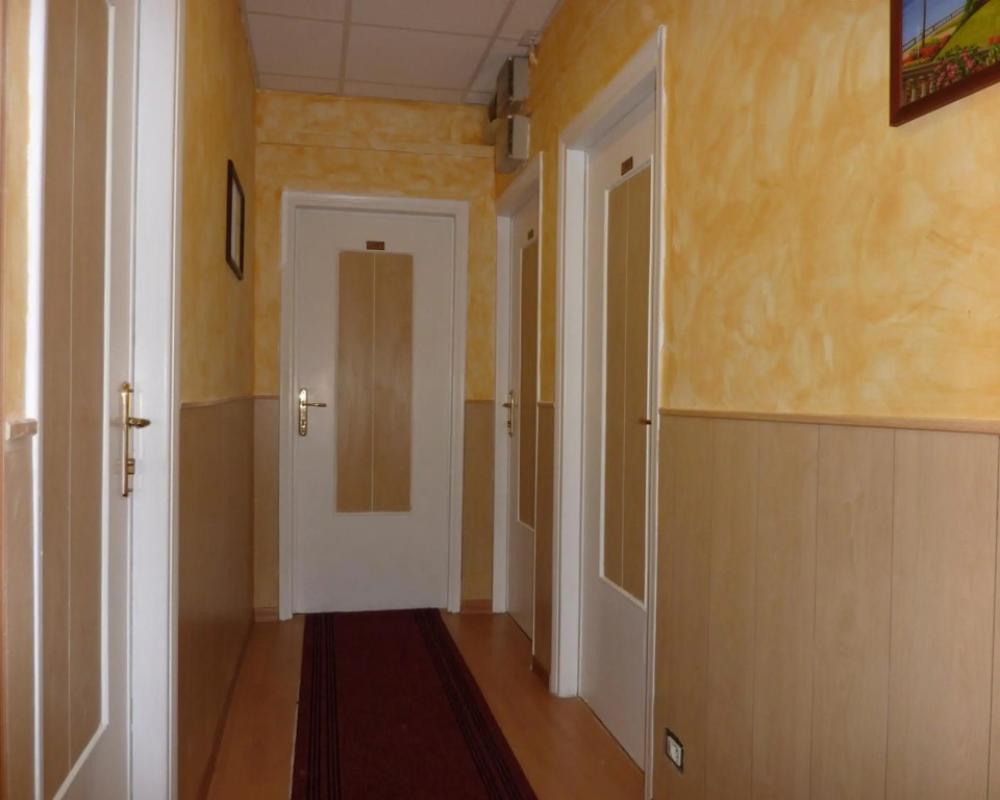 фото Hotel Corso