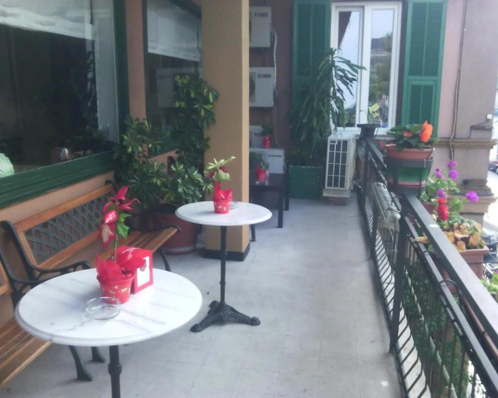 фото Hotel Corso
