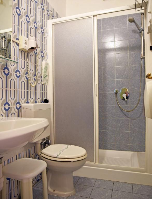 фото Hotel Corso