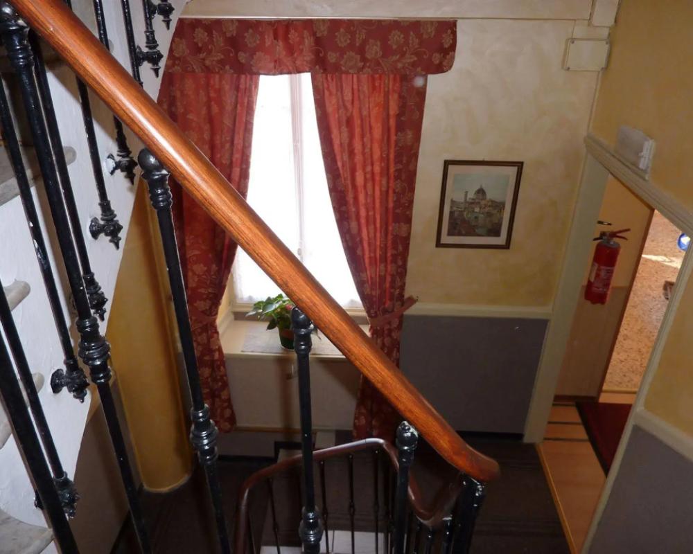 фото Hotel Corso