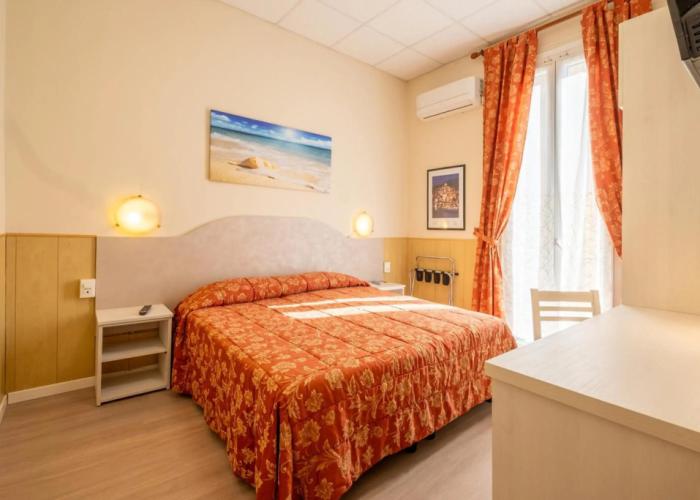 Hotel Corso