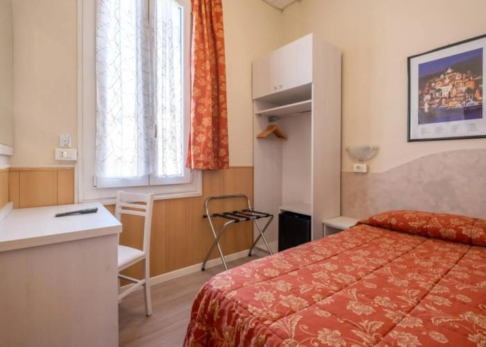 Hotel Corso