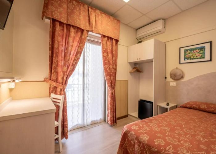 Hotel Corso