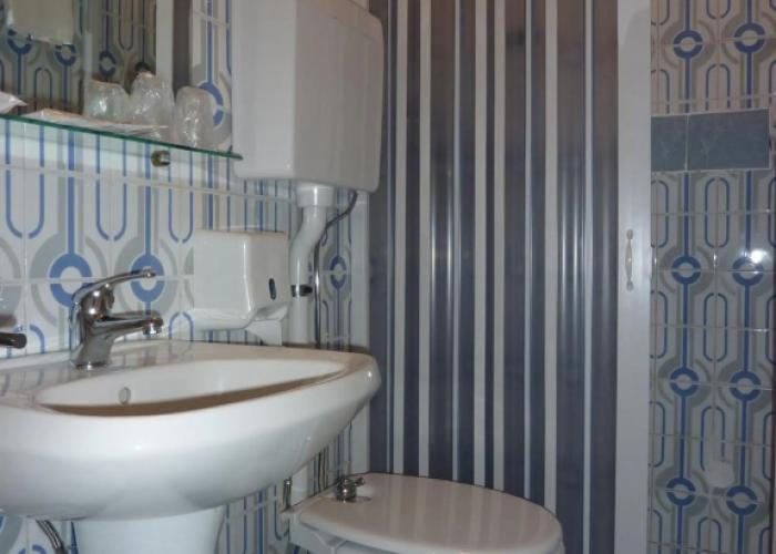 Hotel Corso