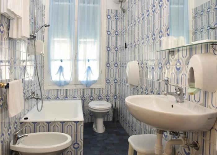 Hotel Corso