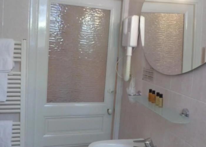 Hotel Liberty Sanremo