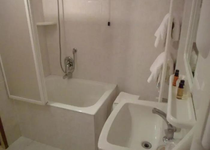 Hotel Liberty Sanremo