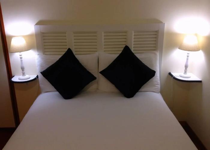 Hotel Liberty Sanremo
