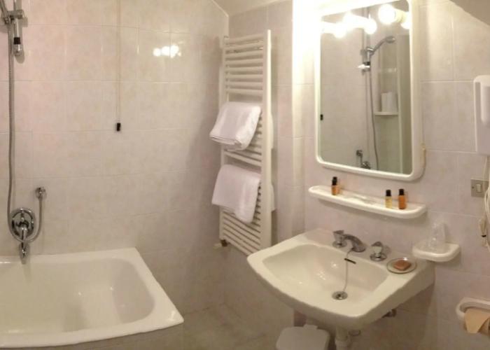 Hotel Liberty Sanremo