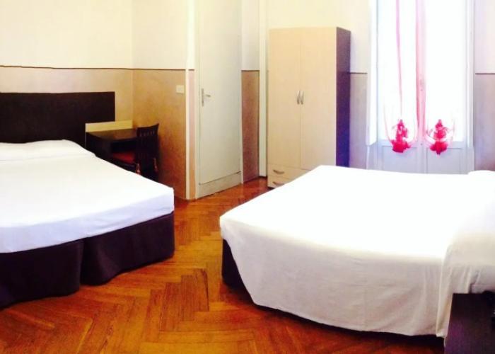 Hotel Liberty Sanremo
